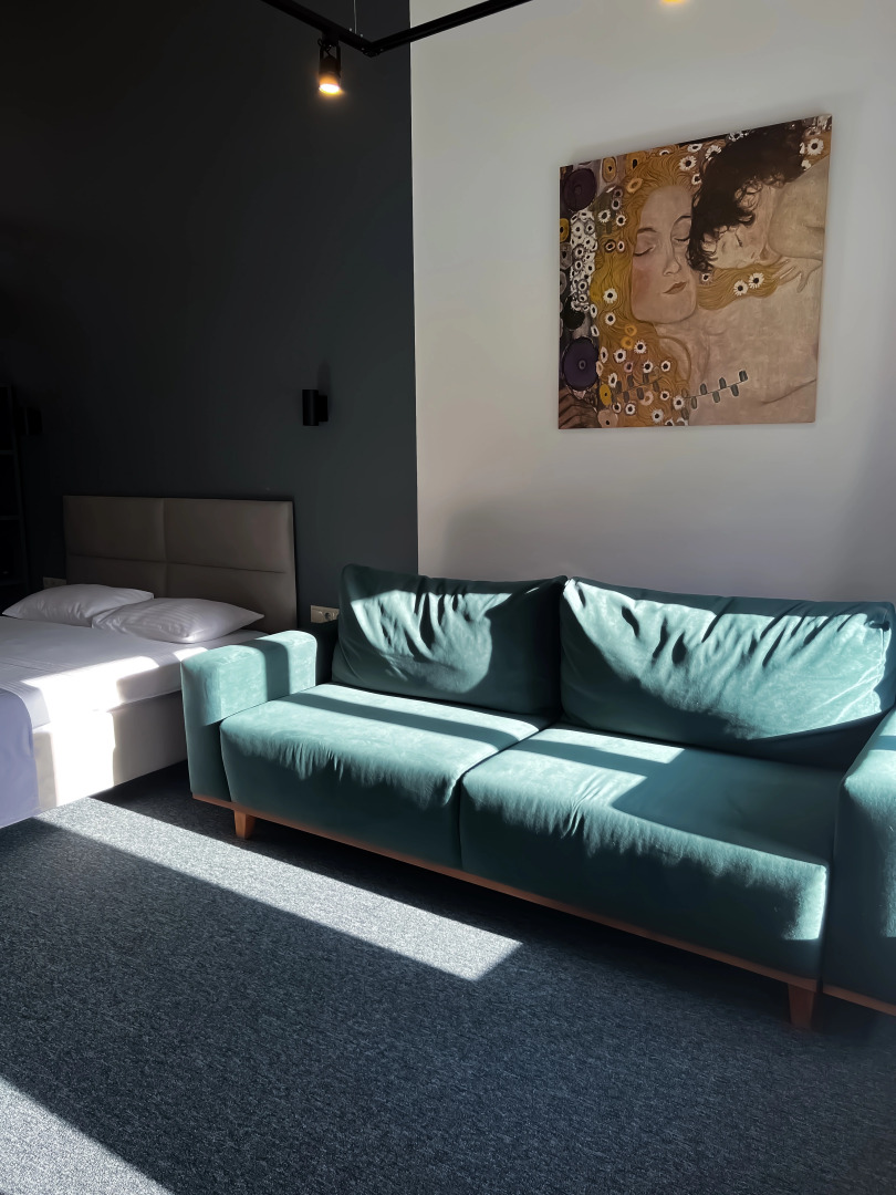 Минима Китай-город