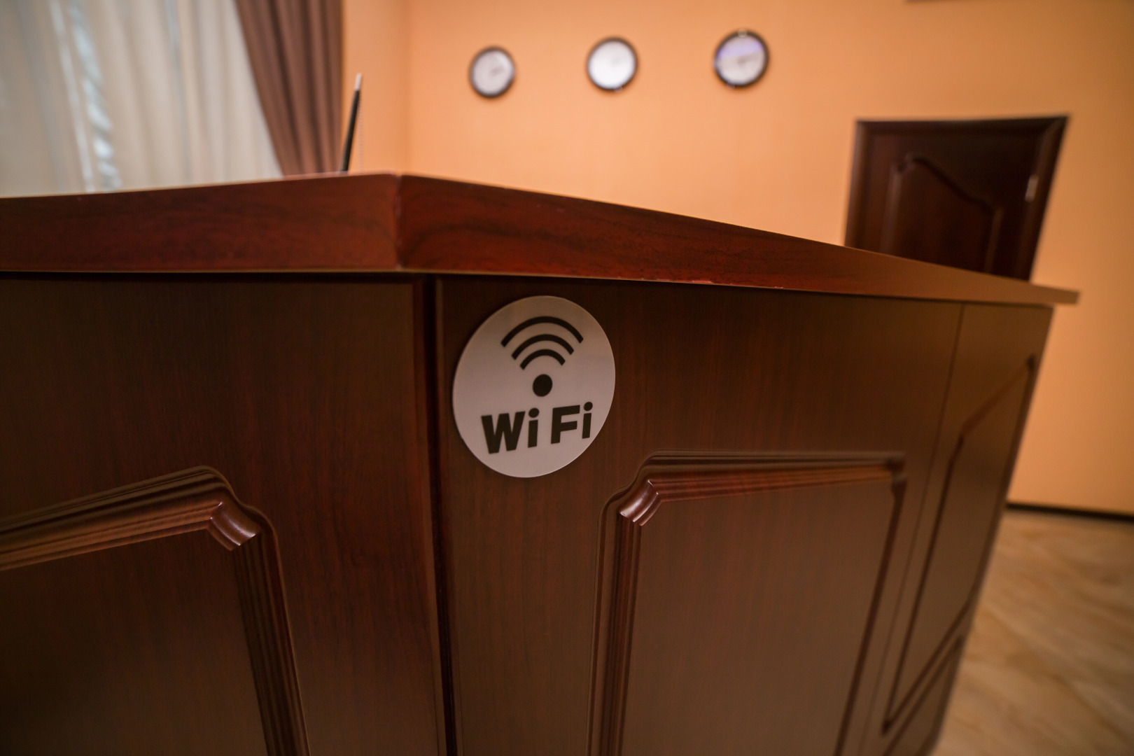 Гостиничный комплекс Гранд