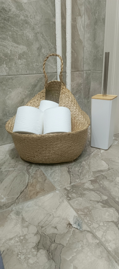 Квартира Уютная в самом центре города.