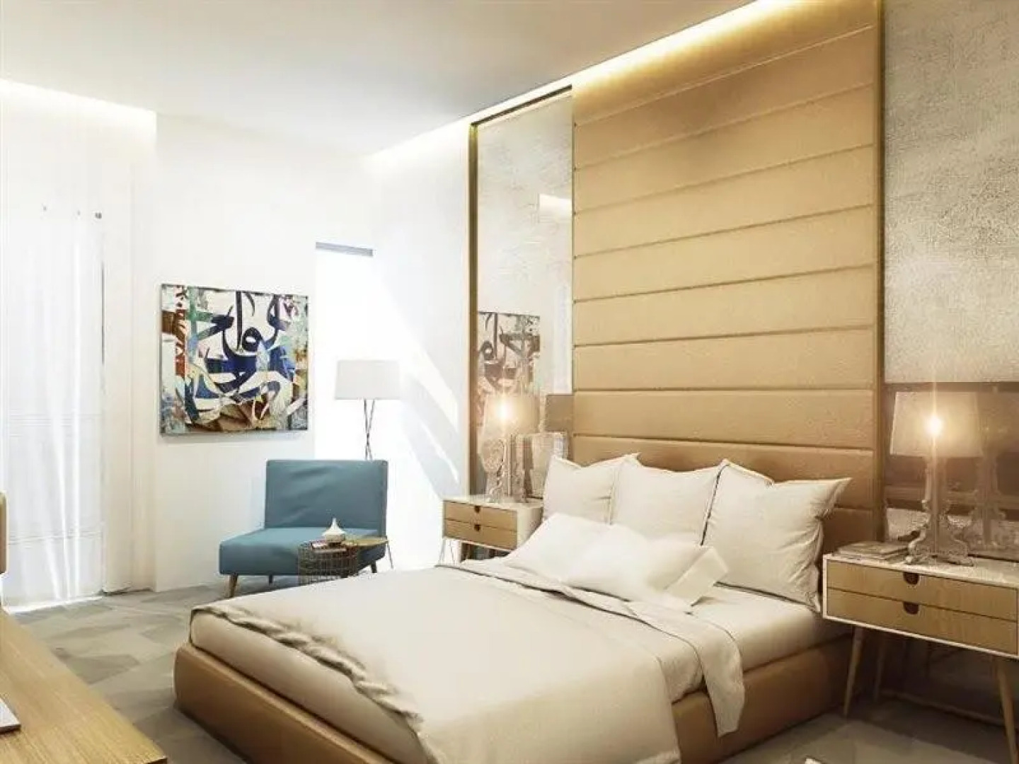 Swiss-Belboutique Bneid Al Gar Kuwait