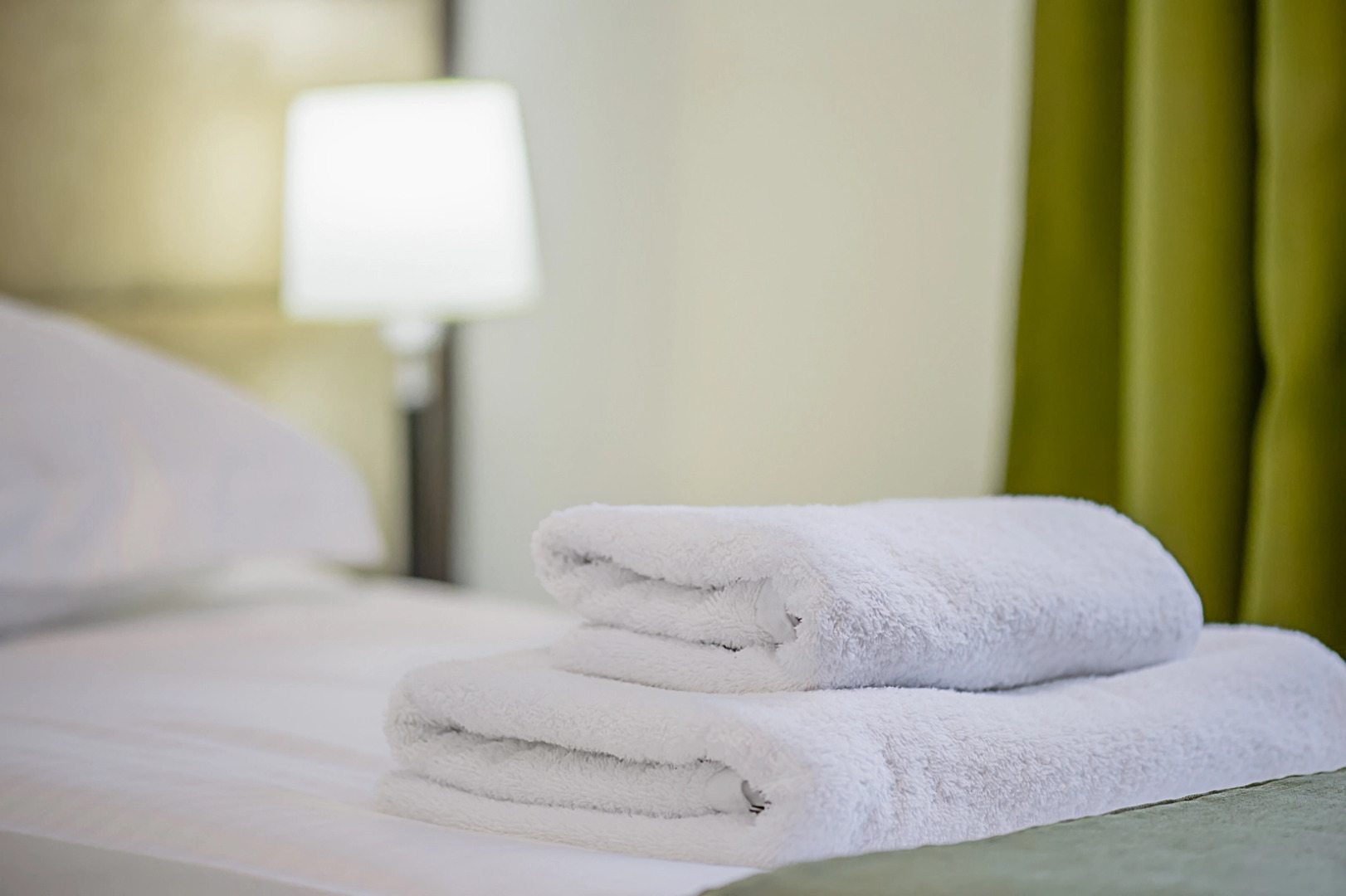 Отель Дружба