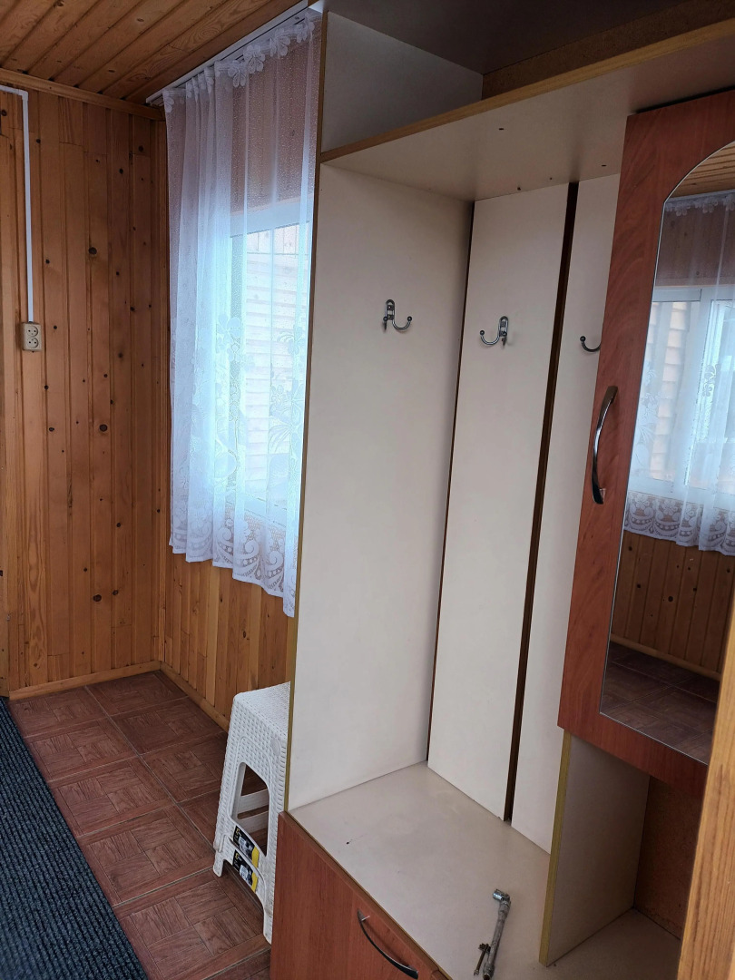 База Отдыха Семейный Отдых