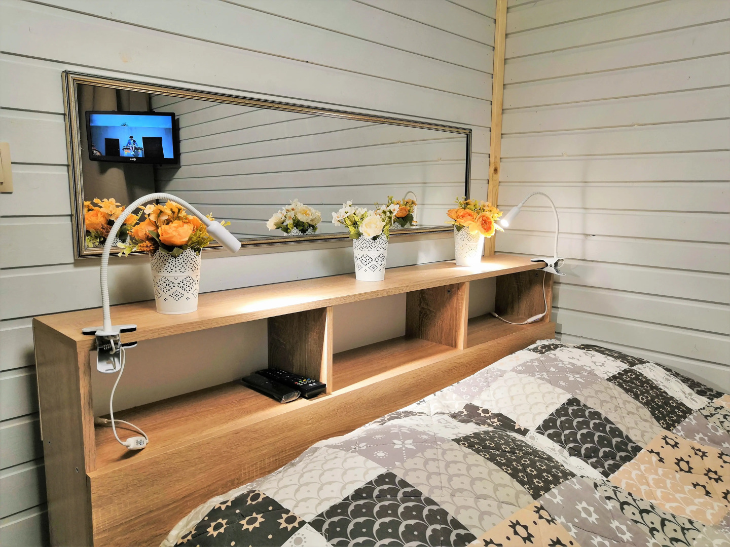 База отдыха Самая Ладога