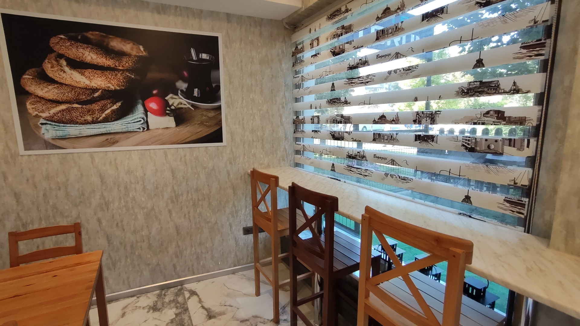 Отель Torun Istanbul Old City