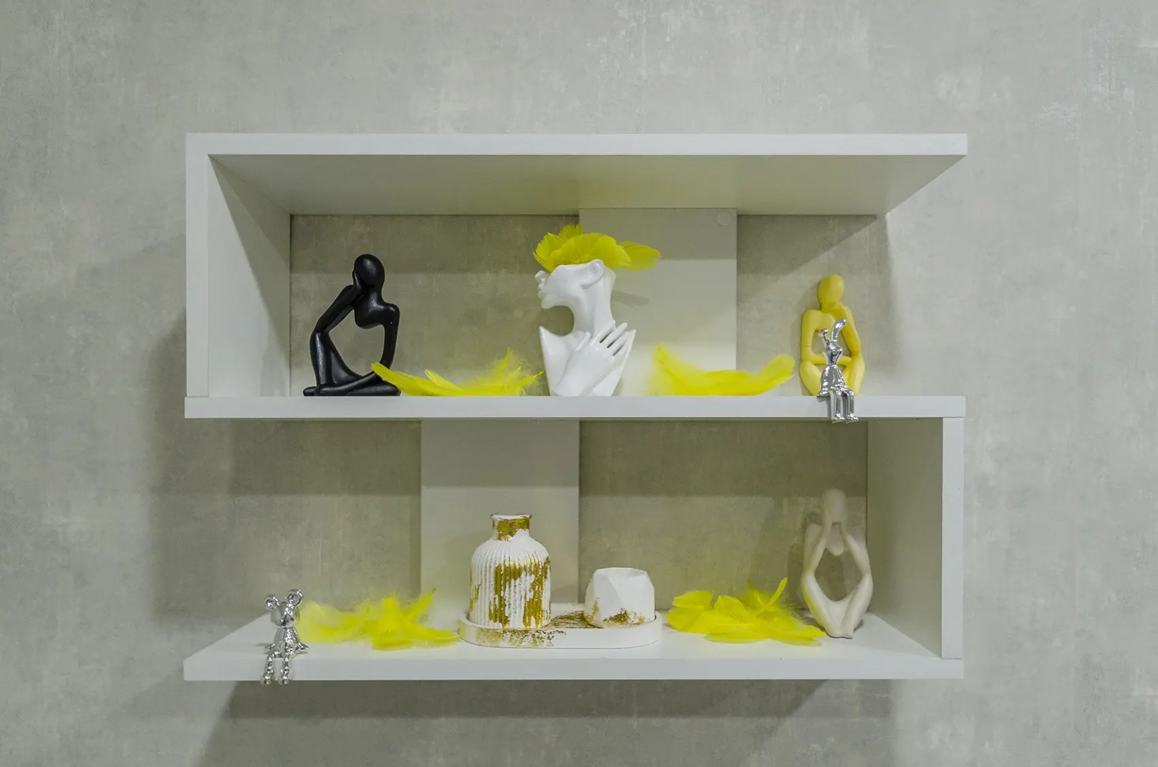 Апартаменты 3 комн квартира на заливе