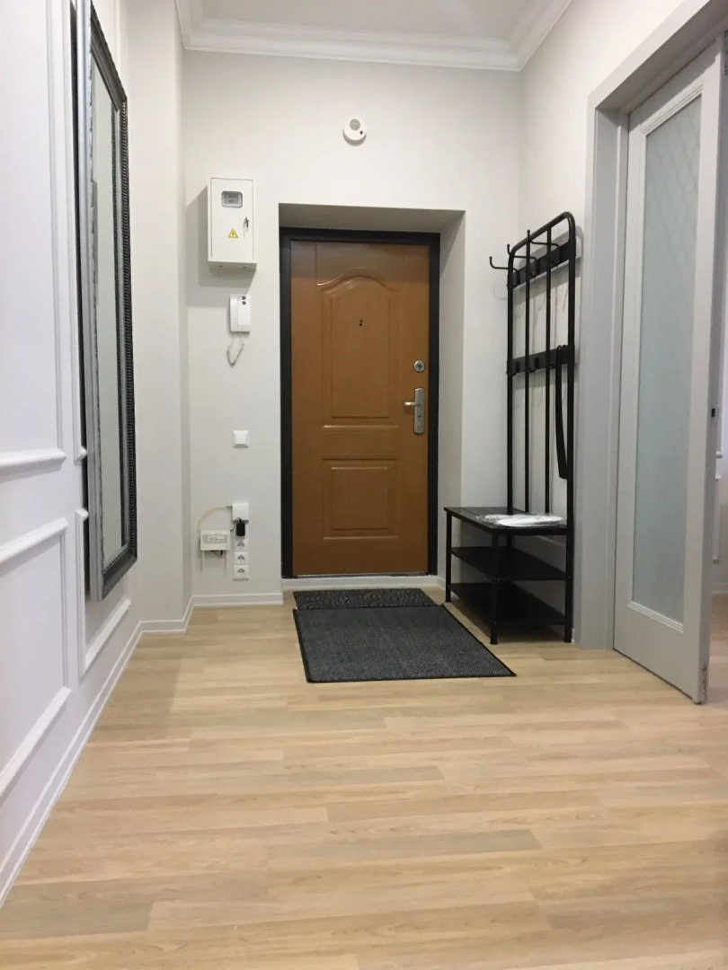 KAZA APART центр Минска Ленина 5