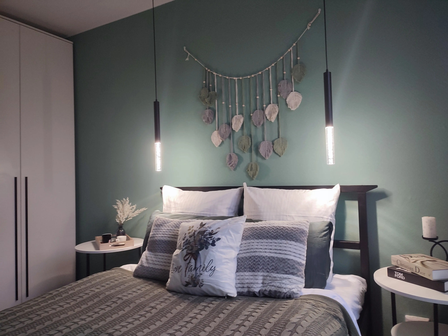 Апартаменты Дизайнерские в Ясенево