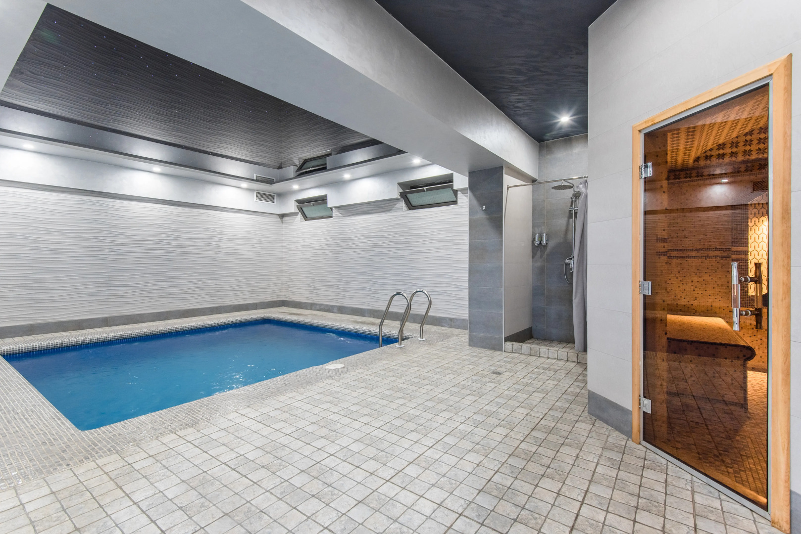 Отель Huayue Mansion