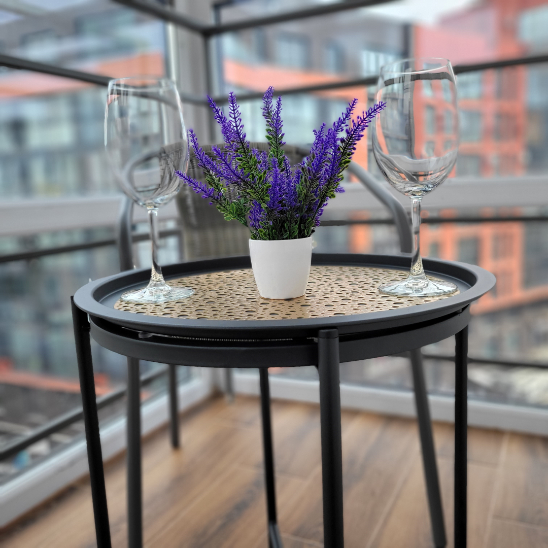 Квартира Современная Студия в Центре Города