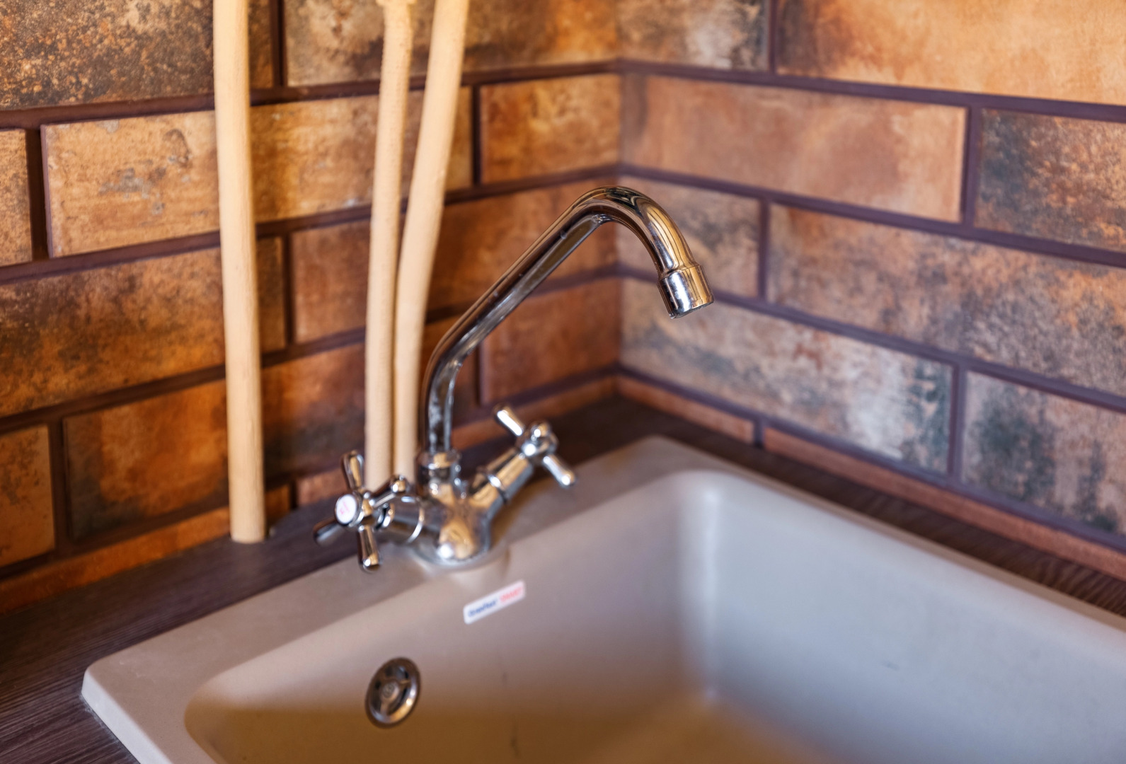 Квартира на Красноармейском проспекте