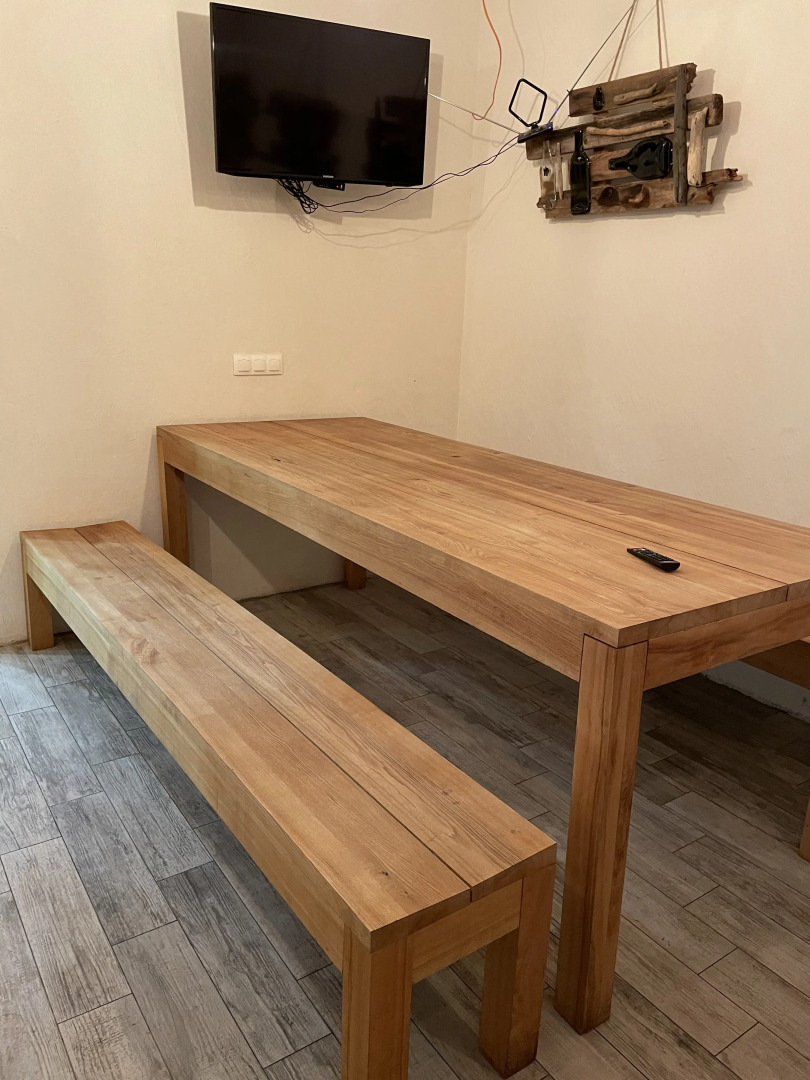 Мини-Отель Дом Рыболова