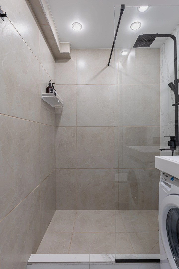 Апартаменты рядом с Площадью Свободы от Уют и Комфорт НН