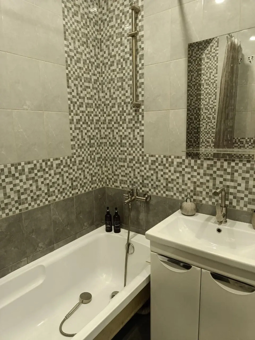 Квартира Возле Арт полка