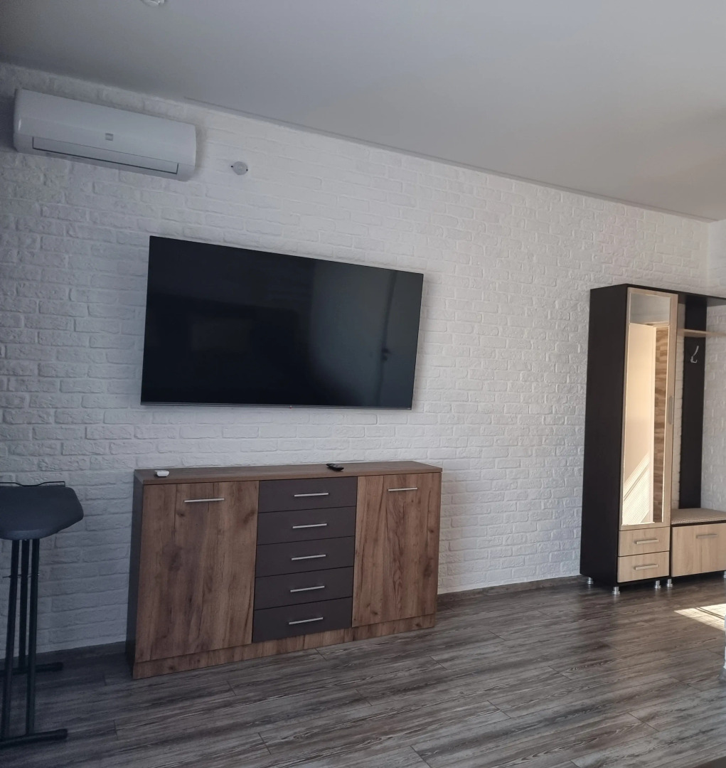 Гостевой дом Лагуна Алексино