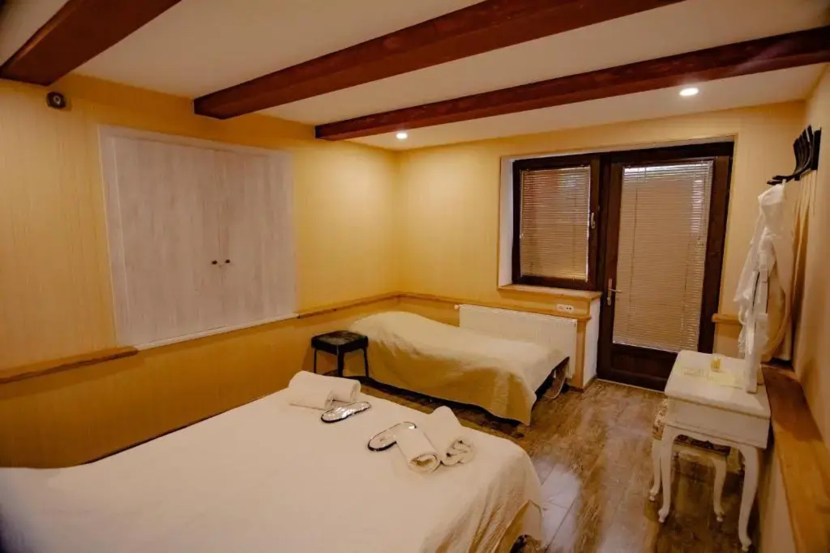 Гостевой дом Килимча-Арт Музей