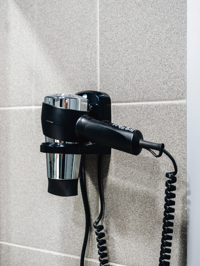 Хостел Ловец Снов