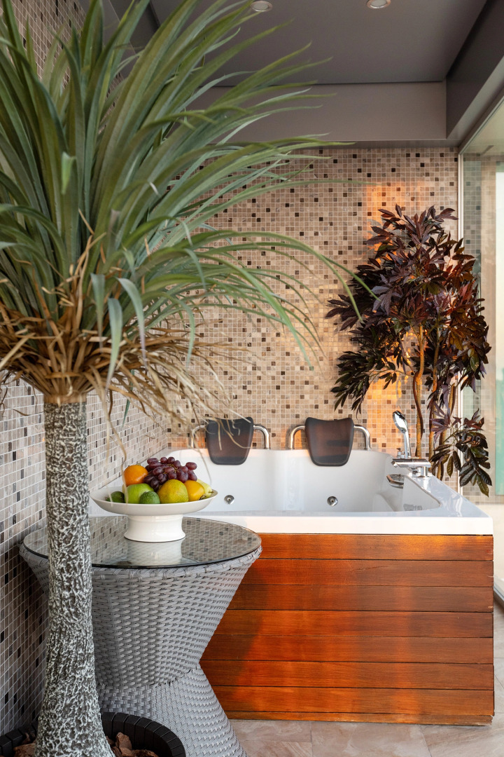 Отель Маrinа Yacht