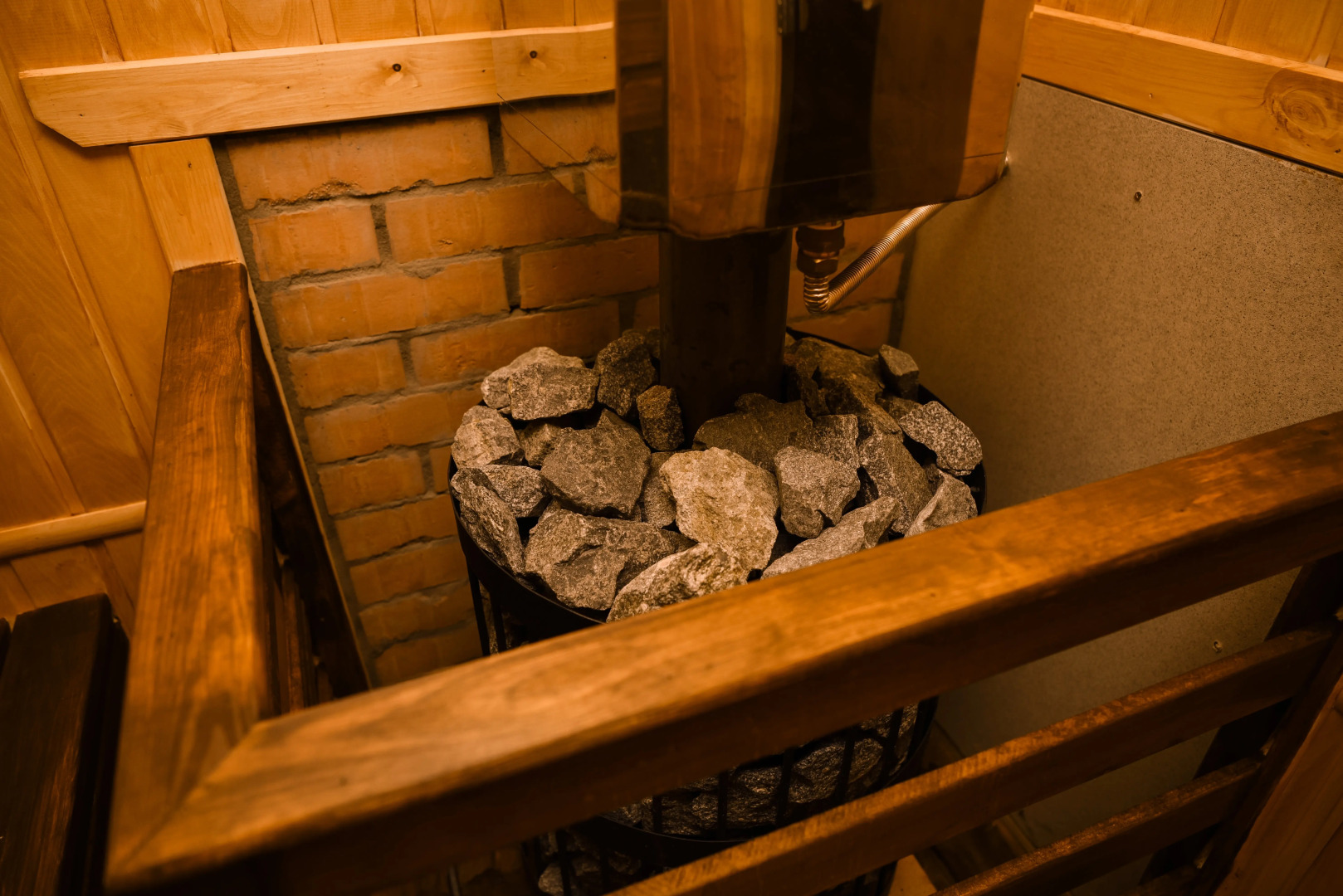 Гостевой Дом 13 Берёз