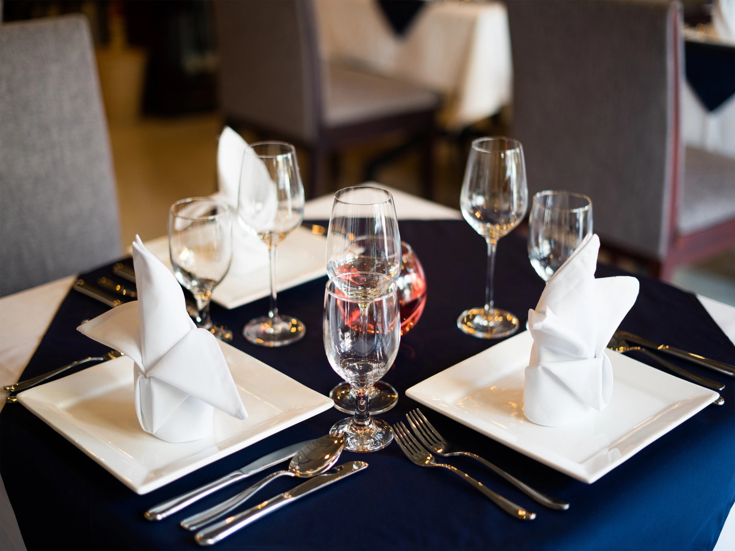 Бутик-Отель Siem Reap City Angkor Boutique