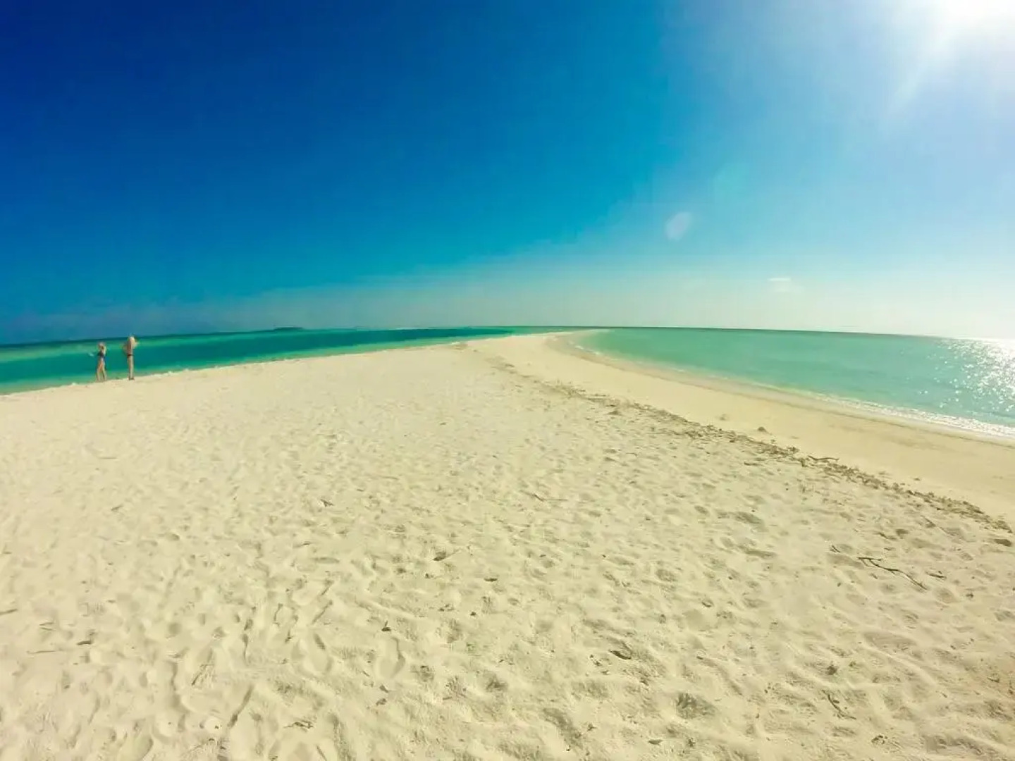 Отель Viluveli Beach Maldives