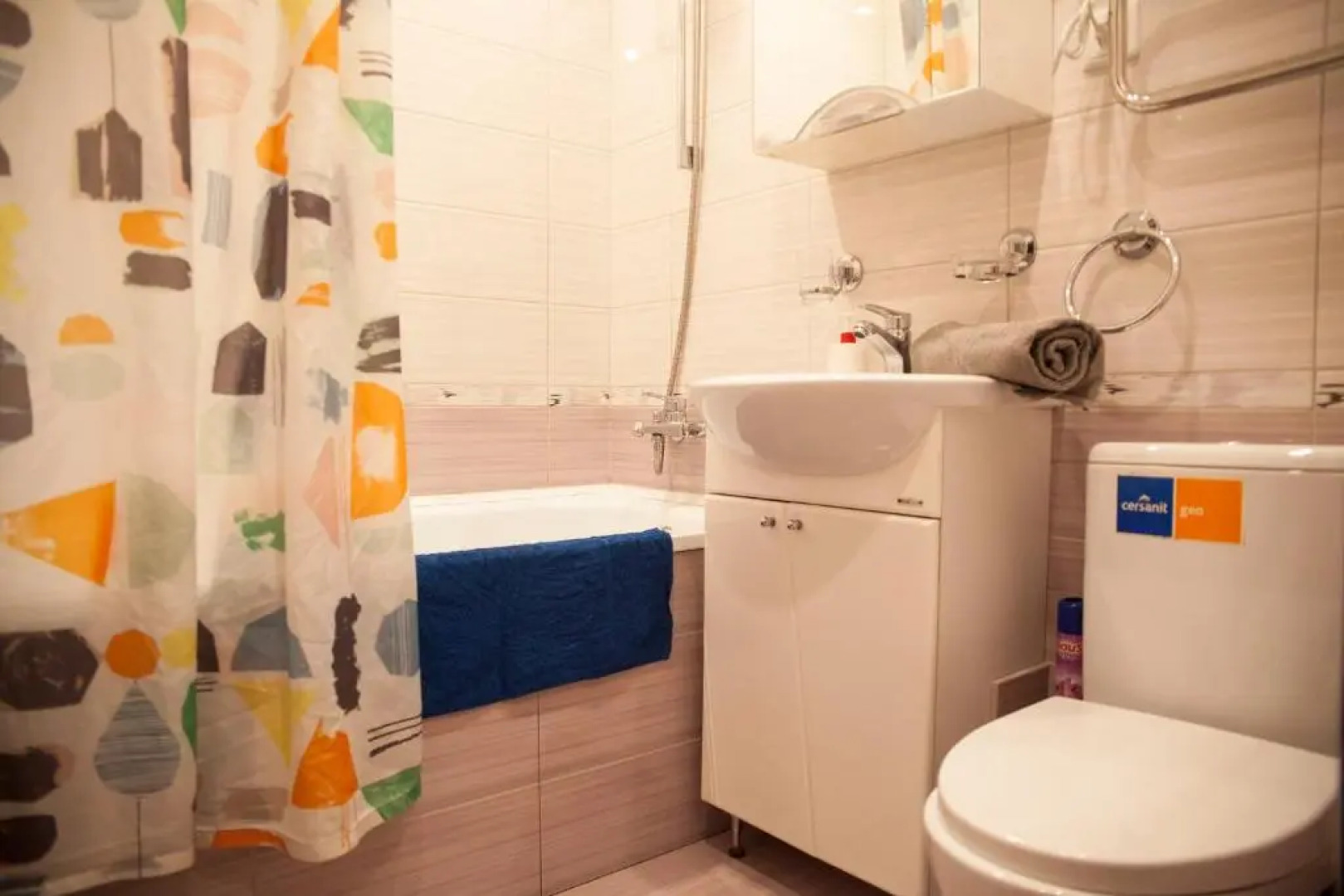 Апартаменты 9 ночей в центре Петрозаводска Ленина 15