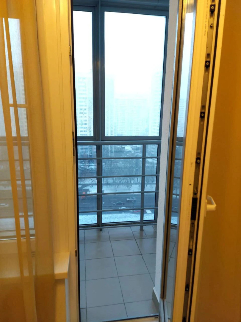 Апартаменты Lora Home у метро Янгеля