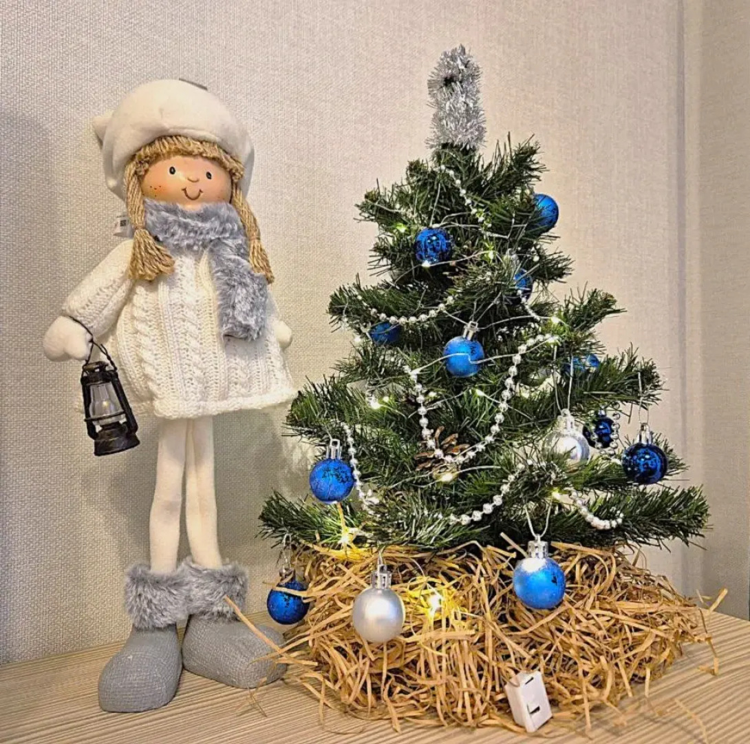 Квартира Enjoy Today Стахановская