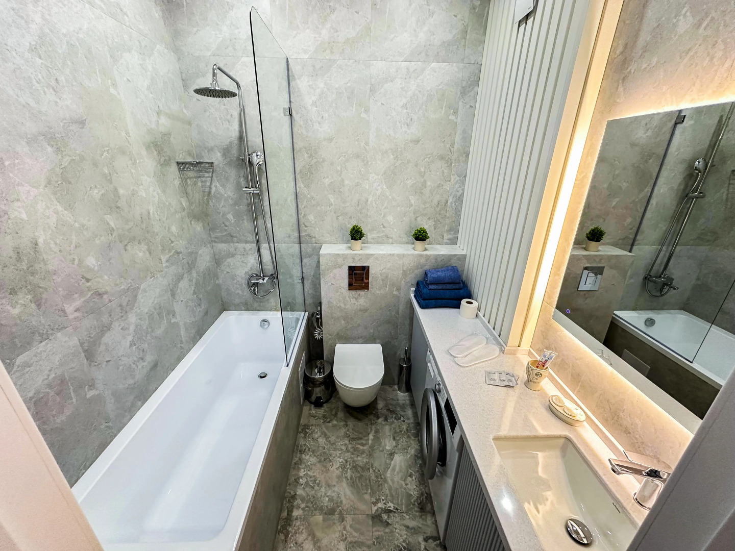 Апартаменты Лучшие Апартаменты Алматы Напротив ТРЦ Мега Алматы 43