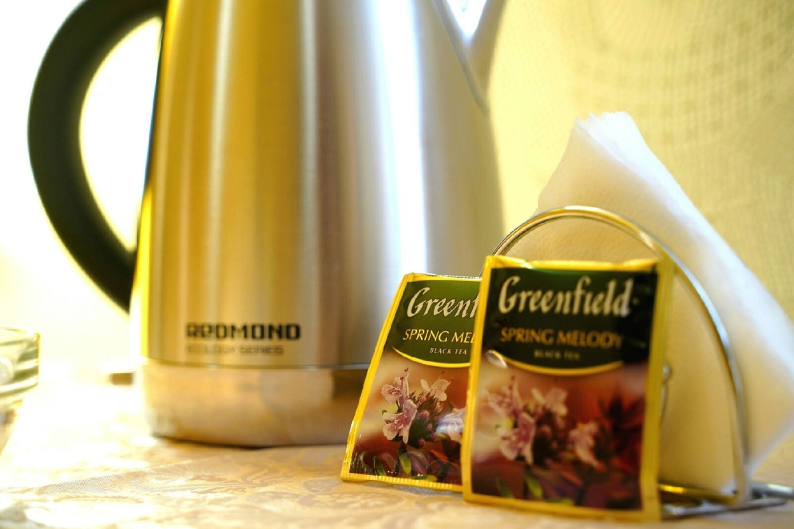 Апартаменты на Набережной Степана Разина  у Волги