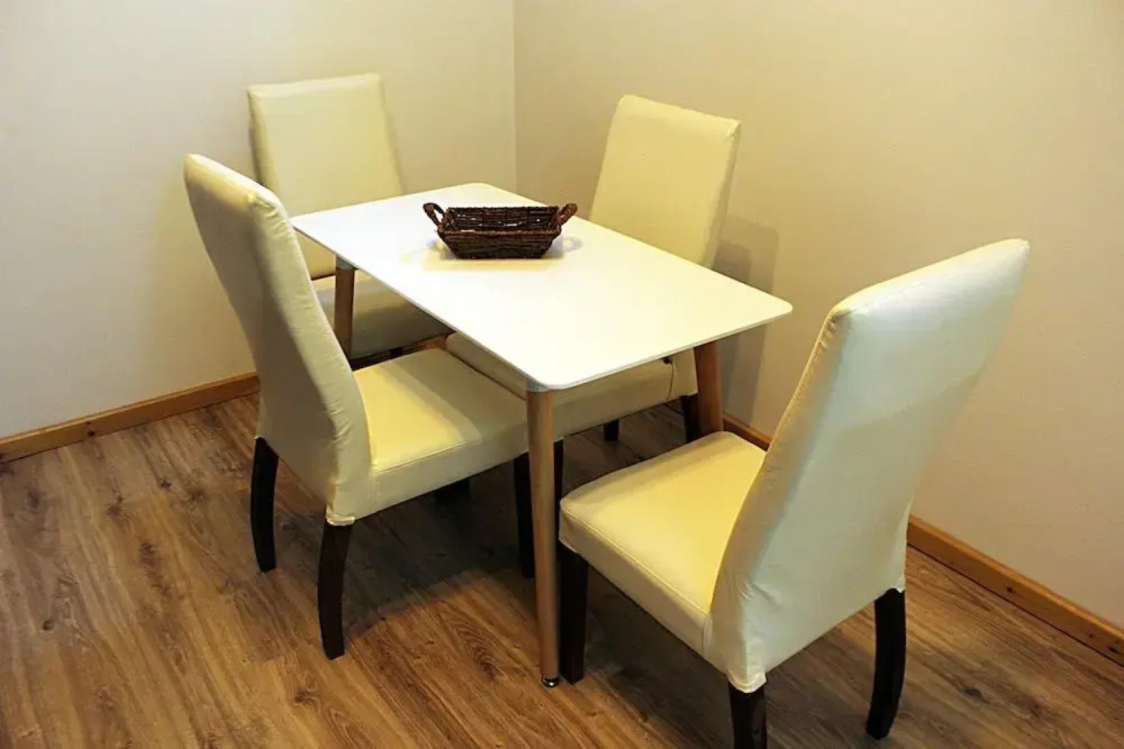 Отель Old Tbilisi Rooms 38