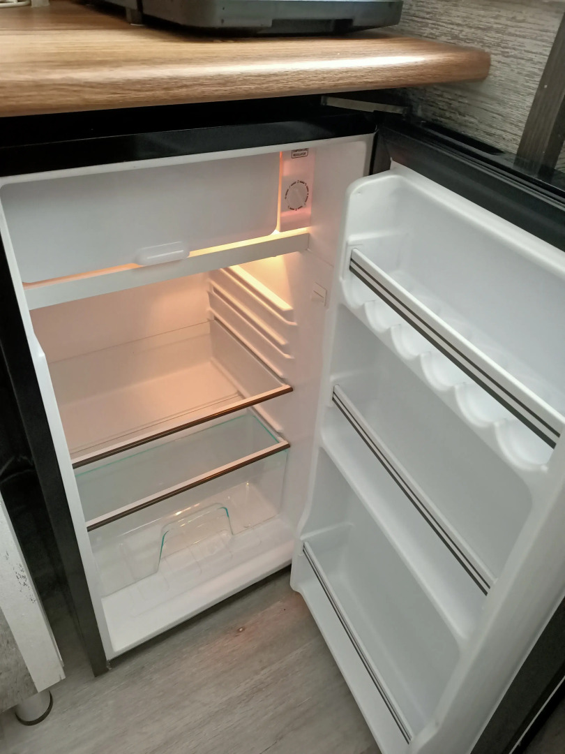 Апартаменты на Бардина