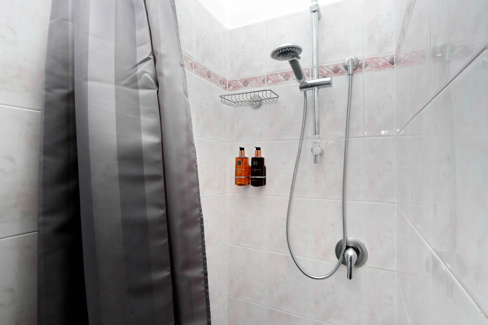 Hotel Casa Santa Sofia