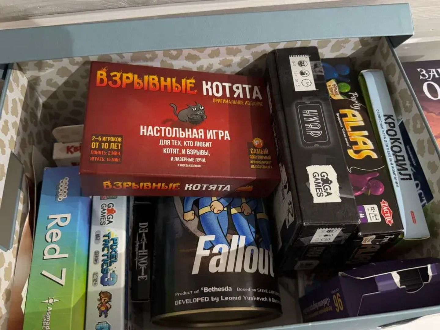 Частный дом с баней в лесу на берегу Истринского водохранилища