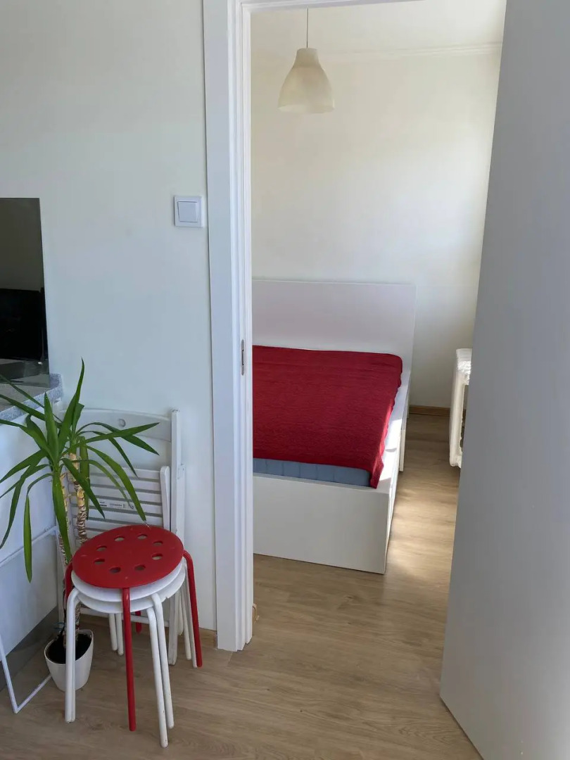 Апартаменты Богдана Хмельницкого 19