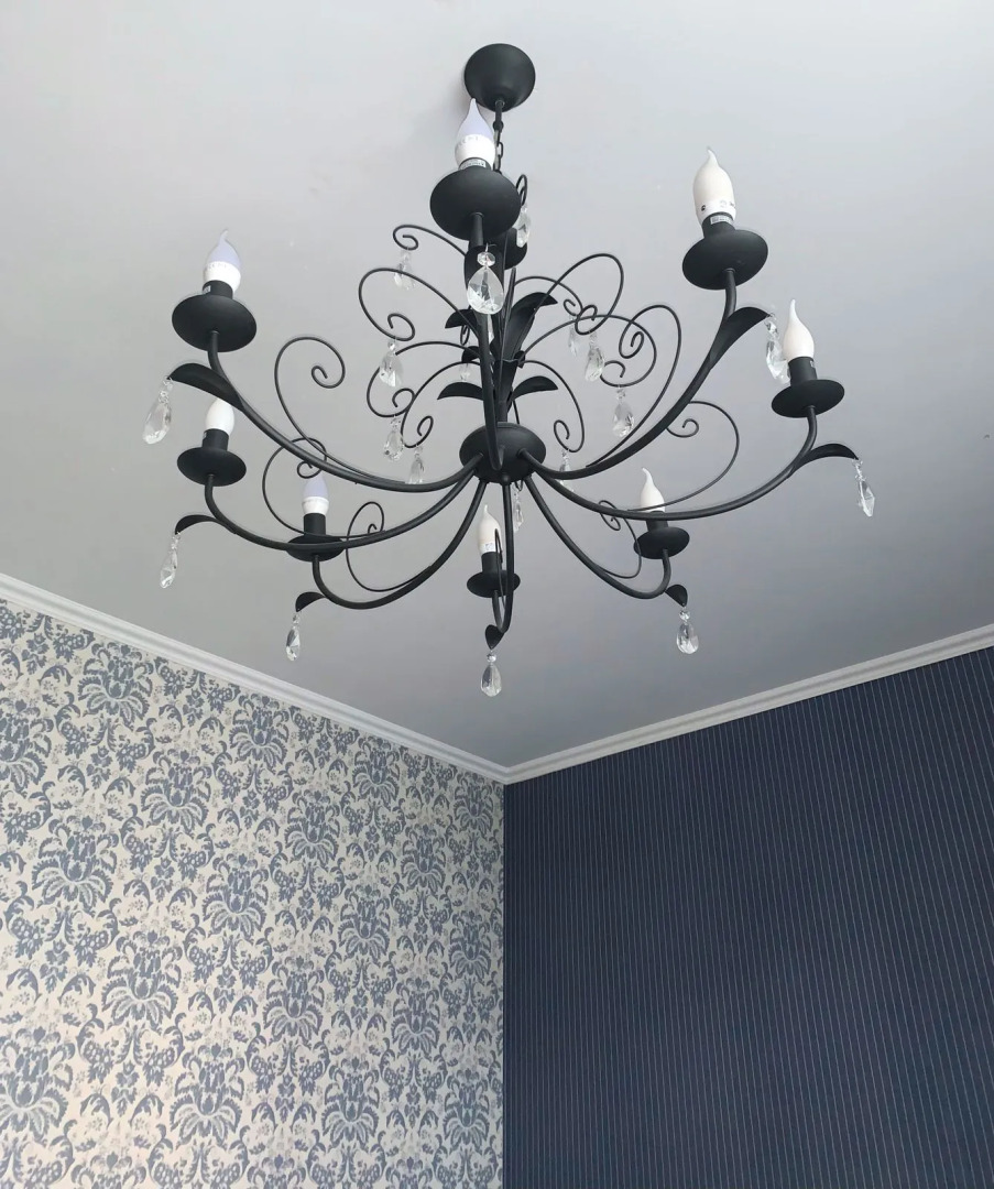 Апартаменты Квартира