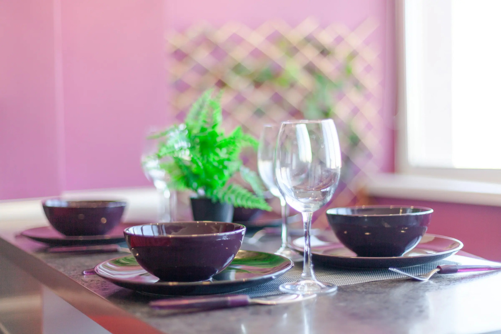 Апартаменты Rentplaza на Гастелло