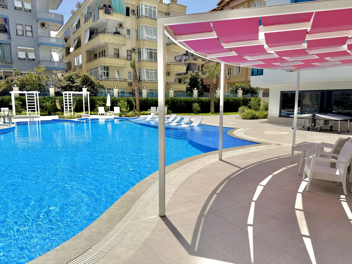 Апартаменты SA Apartments! Comfortable 1bd Flat