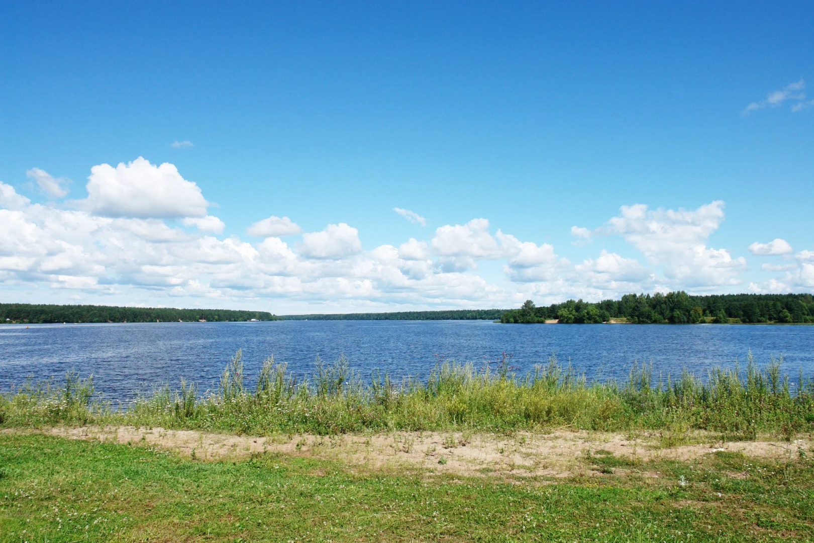 Гостевой дом Гостевой Домик с Баней