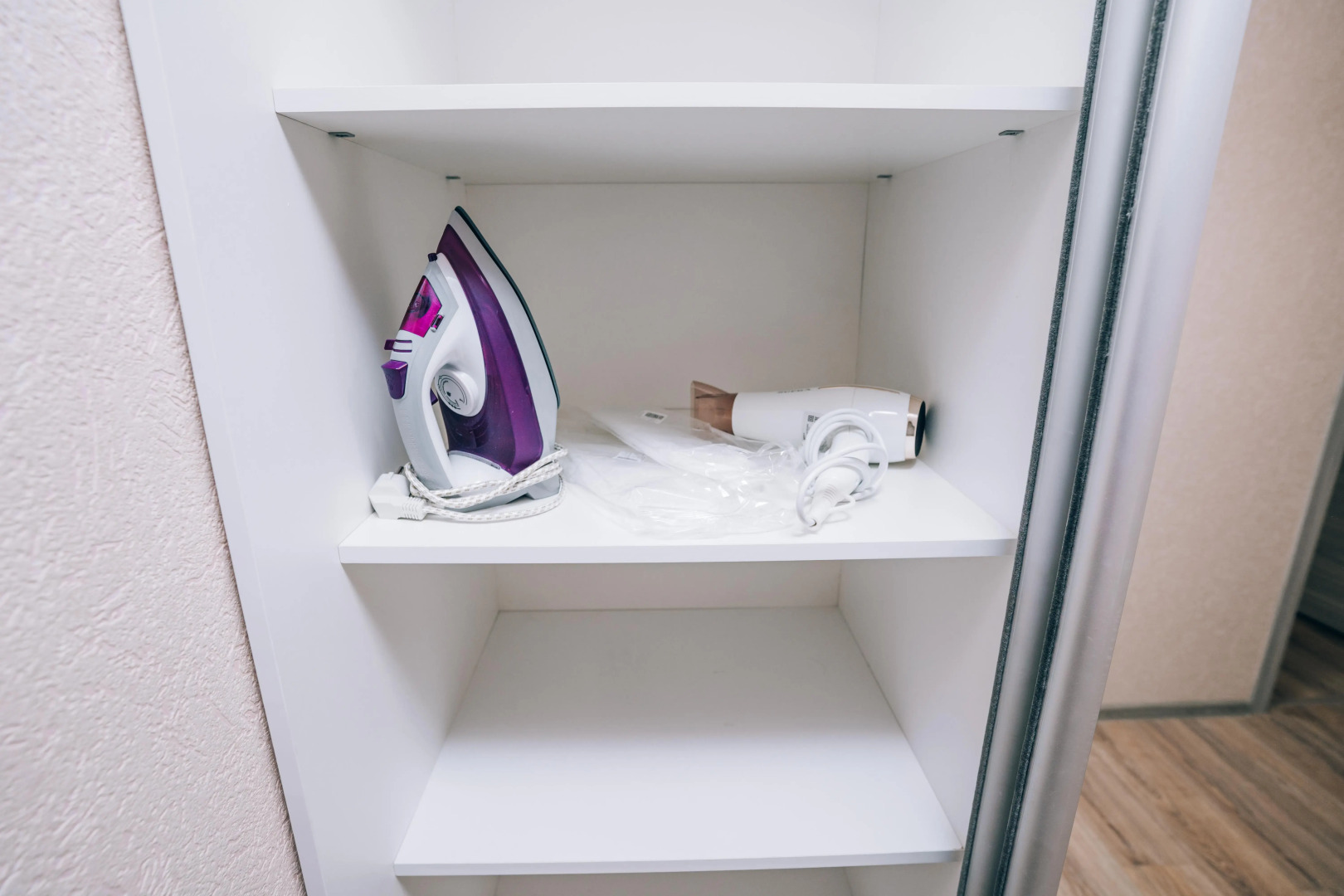 Апартаменты Atlant Apartments 27