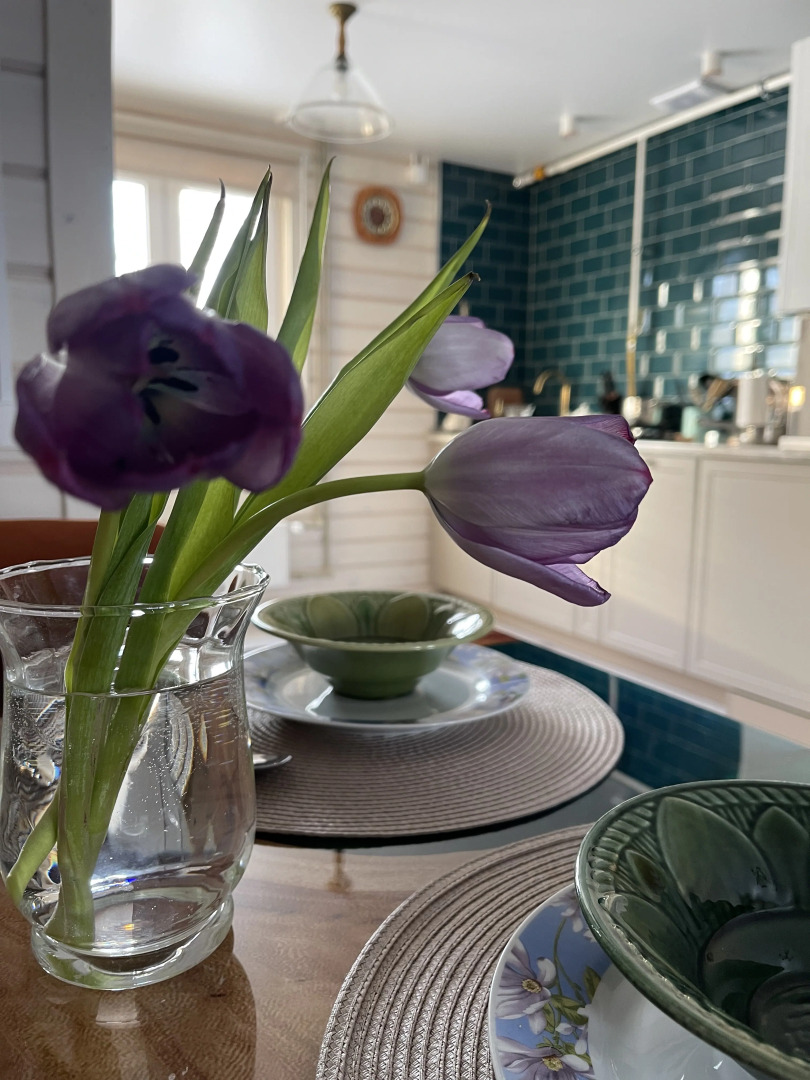 Частный дом Стрелец