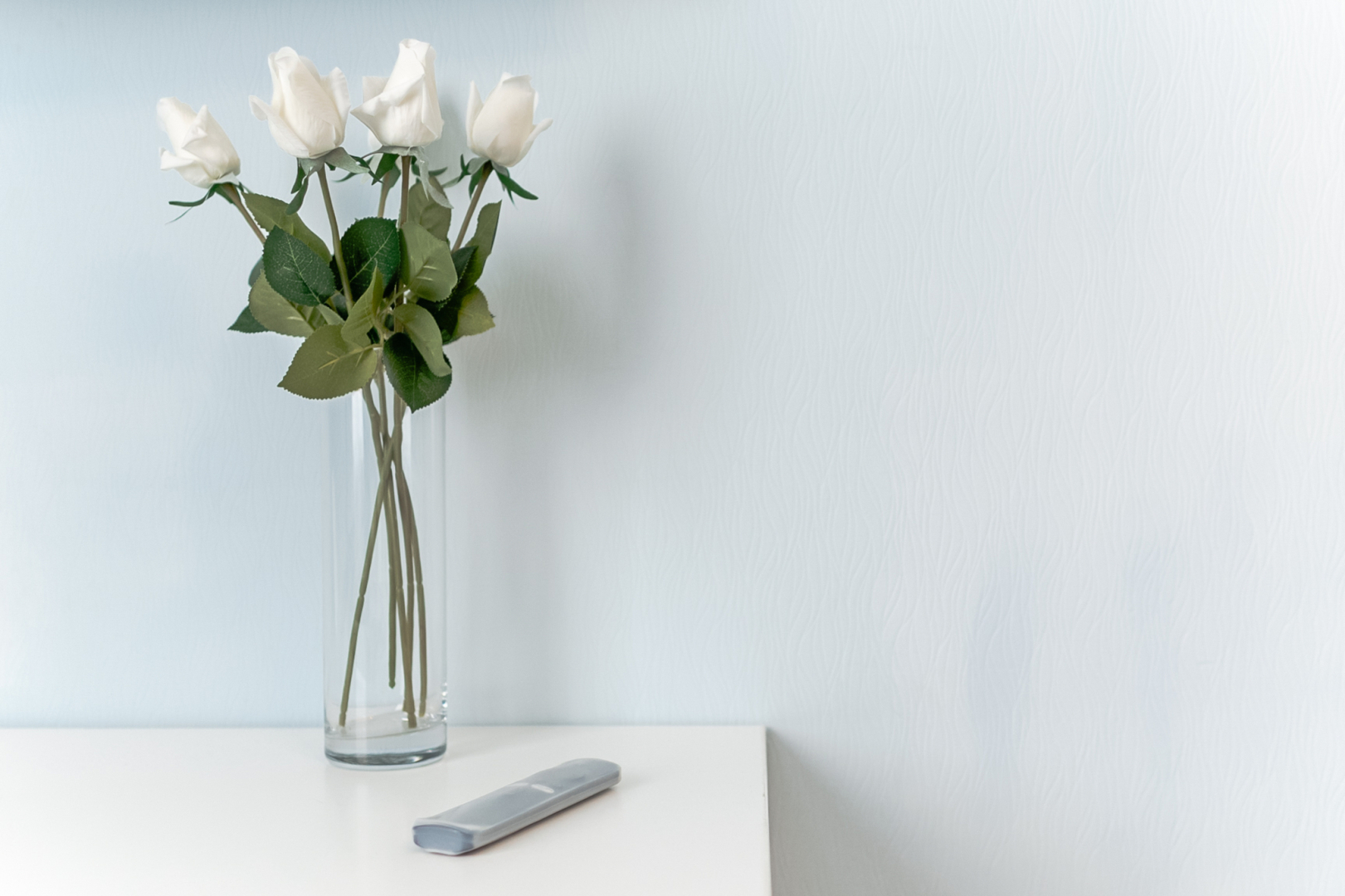 Апартаменты Современная студия