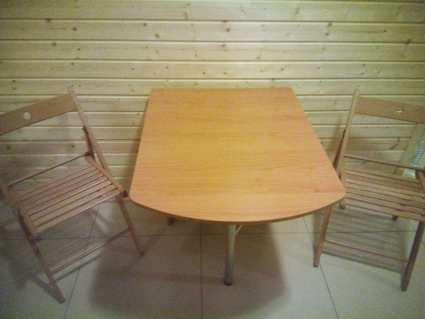 Nadezhda Guest House