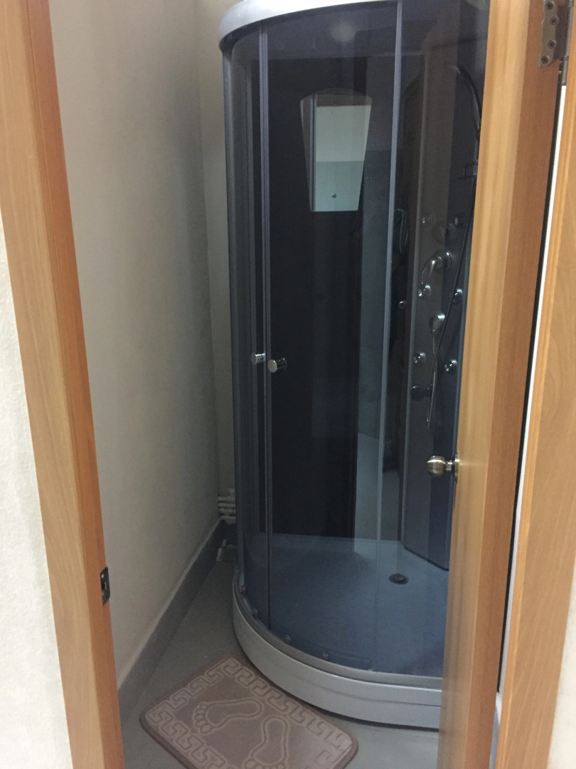 Мини-Отель Полесье 2