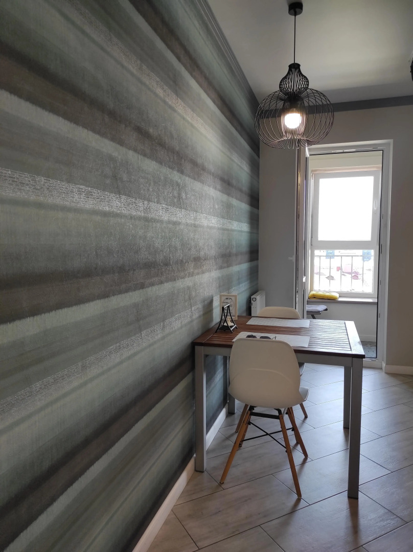 Апартаменты Октябрьская 37