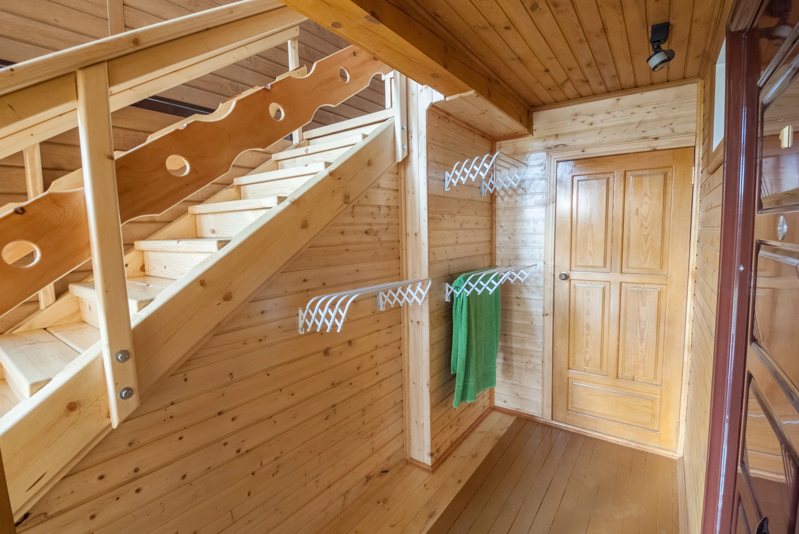 Гостевой Дом Ивановский