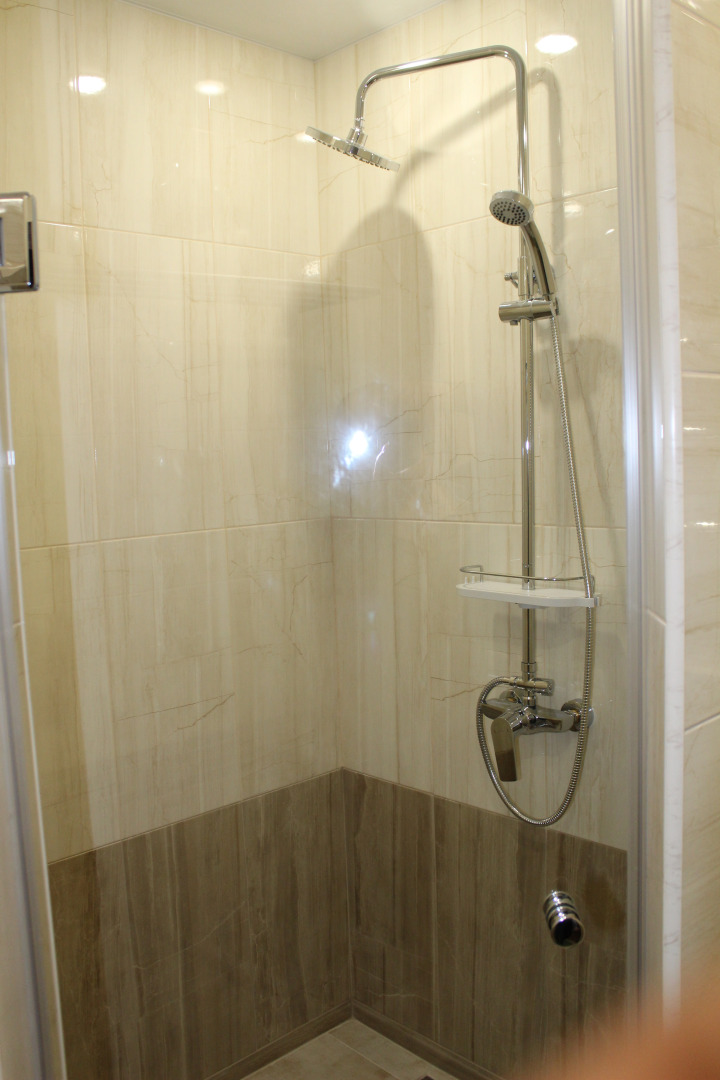 Мини-Отель Усадьба