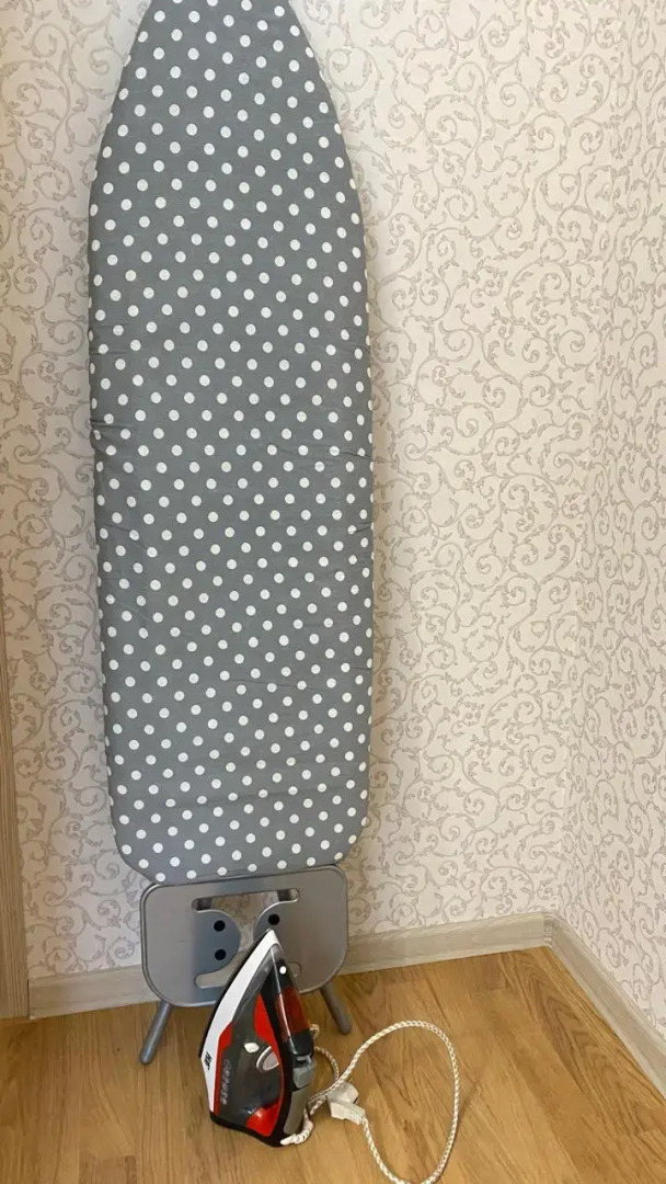 Квартира Отличная Ждёт Своих Гостей