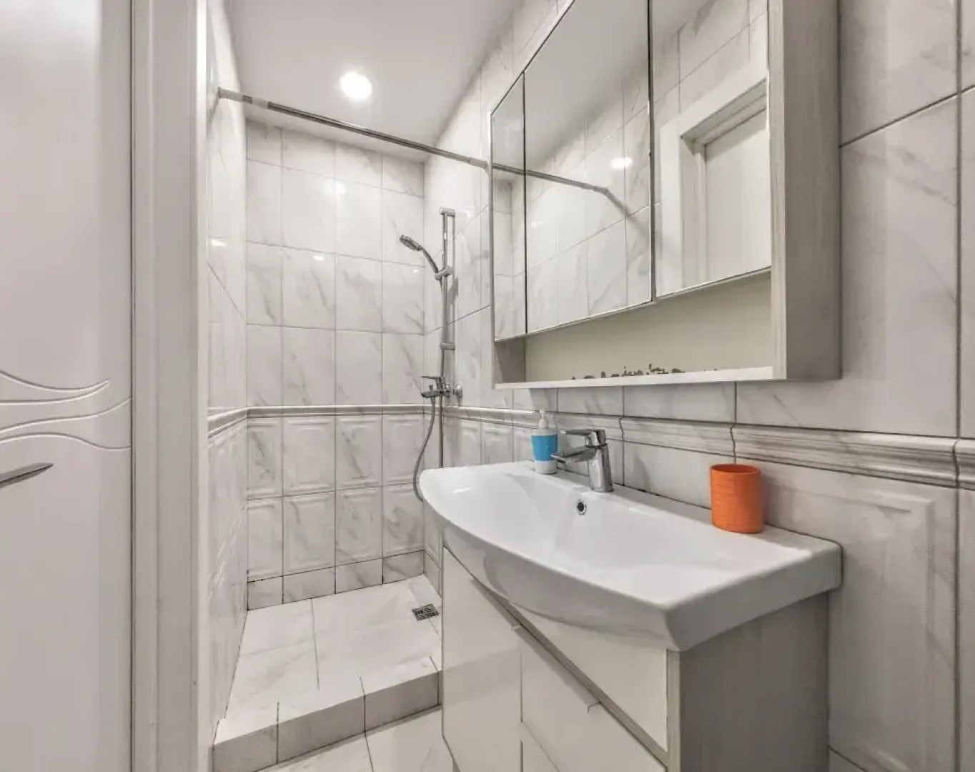 Апартаменты M Apartments Версаль 2