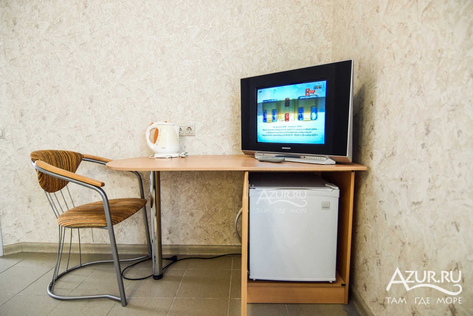 Гостевой Дом Лукоморье