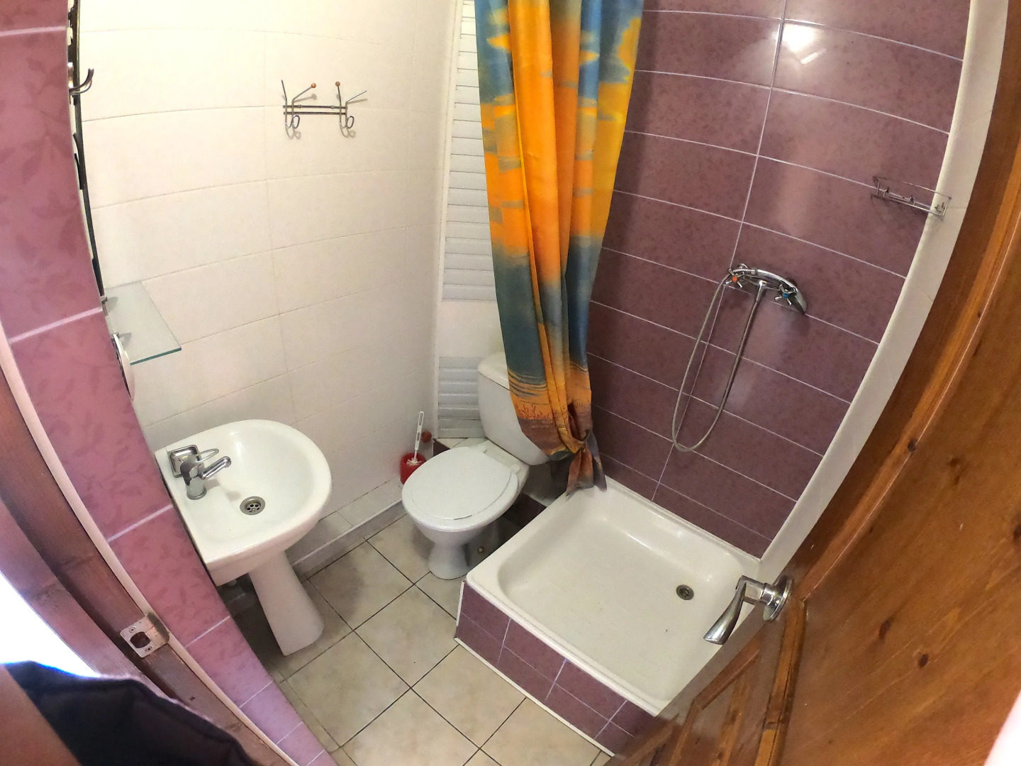 Гостевой дом Южный бриз